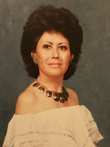 Phyllis Ninahualpa